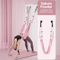 Aerial Yoga Strap Pull Rope